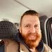 Profile Picture of Jerome Keller (@jerome.strack.7) on Facebook