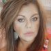 Profile Picture of Kristen Lee Fields (@2chic) on Pinterest