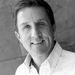 Profile Picture of David Uster (@daviduster) on Pinterest