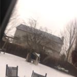 Profile Picture of Wyatt Ratliff (@wyatt.ratliff2017) on Instagram