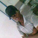 Profile Picture of Wilson Baron (@wilbaron70) on Instagram