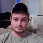 Profile Picture of Richard L (@richard.labrie.524) on Instagram