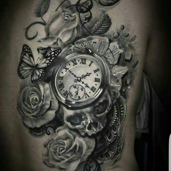 Yecenia Torres - Poshmark Profile Picture of Yecenia Torres (@yecenia181) on Poshmark