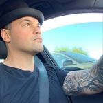 Profile Picture of Soroosh Ghafari (@sorooshian) on Instagram