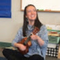 Profile Picture of Amelia Roberts (@@AmeliaBedelia28) on Tiktok