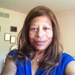 Profile Picture of Sherry Pruitt (@sherryp1452) on Instagram