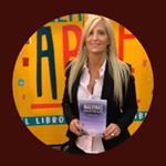 Profile Picture of Daniela Badra Lapovsky (@danielabadra) on Instagram