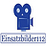 Profile Picture of Björn Becht (@einsatzbilder112) on Flickr