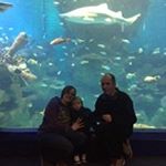 Profile Picture of Jonathan Andrews (@jonathanmandrews2016) on Instagram