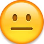 Profile Picture of 😐😐😐😐😐😐😐😐😐😐😐 (@markbianchini) on Instagram