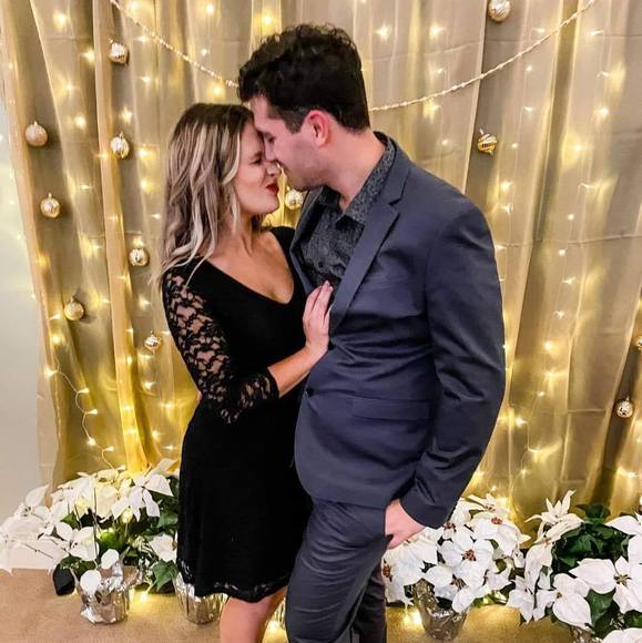 Profile Picture of Jordan Reardon (@jwreardo) on Poshmark