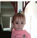 Profile Picture of Jamie Stagg (@jamie.stagg.77985) on Facebook
