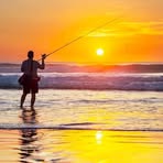 Profile Picture of Angler Pemula (@Angler-Pemula) on Facebook