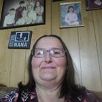 Profile Picture of Dorothy Durham (@dorothy_durham) on Instagram