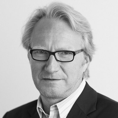 Profile Picture of Tero Kekki (@T_Kekki) on Twitter