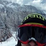 Profile Picture of Zac Oz (@zackosburn17) on Instagram