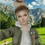 Profile Picture of Mirella Scott (@scott.mirella) on Instagram