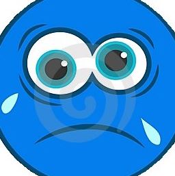 Profile Picture of Patrick Mather (@patrick.mather.18) on Facebook
