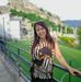 Profile Picture of Rosanna Manocchio (@rosanna.manocchio.9) on Facebook