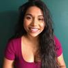 Profile Picture of Caitlyn Hooper (@@caitlynhooper) on Tiktok