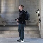 Profile Picture of Andrew Mitchell (@andrew_m98) on Flickr