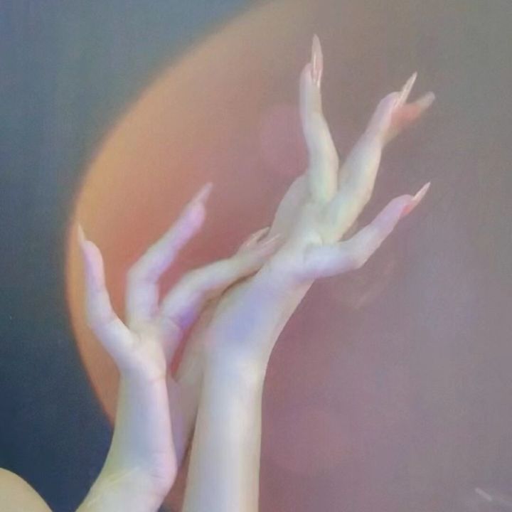 Profile Picture of Howard Mcnolty (@howardmcnolty79) on Tiktok