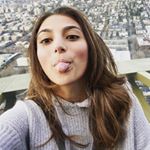 Profile Picture of analise🌻 (@analise.scarpaci) on Instagram
