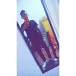 Bryan Walker95 - Instagram Profile Picture of Bryan Walker95 (@bryan_walker95) on Instagram
