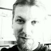 Profile Picture of Joshua Doucette786 (@@30500925713) on Tiktok