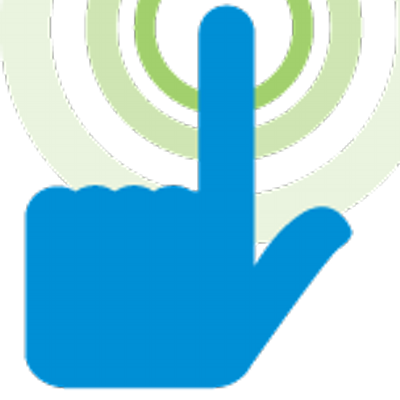 Profile Picture of Derek Gentry (@infotrx) on Twitter