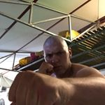 Profile Picture of Alex Matheson (@uncle_pingaz) on Instagram