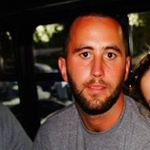 Profile Picture of Kevin Degraffenreid (@kevindegraff) on Instagram