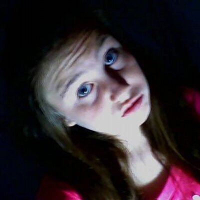 Profile Picture of ToRi ARNOlD (@torilea123) on Twitter