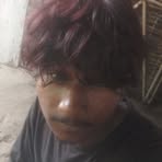 Profile Picture of Bikas Koratw (@Bikas-Koratw) on Facebook