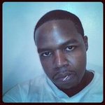 Profile Picture of Shawn Hargrove (@hargroveshawn) on Instagram
