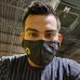 Profile Picture of David Iraheta (@david.iraheta.98837) on Facebook