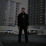 Profile Picture of David • Hawaii Photographer (@davidringphoto) on Instagram