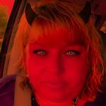 Profile Picture of Joanne Hein (@jojomonty724) on Instagram