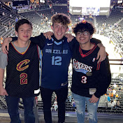 Profile Picture of Alex Pettit (@alexpettit6920) on Youtube