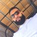 Profile Picture of Carlos Bernal (@carlos.bernal.1460) on Facebook