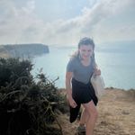 Profile Picture of Ellen Wiese (@ellenahandbasket) on Instagram