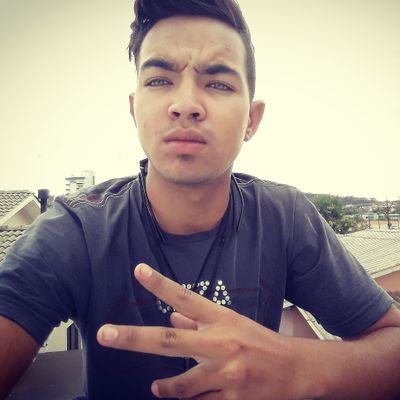 Polaco - Twitter Profile Picture of Polaco (@LisboaAlex) on Twitter