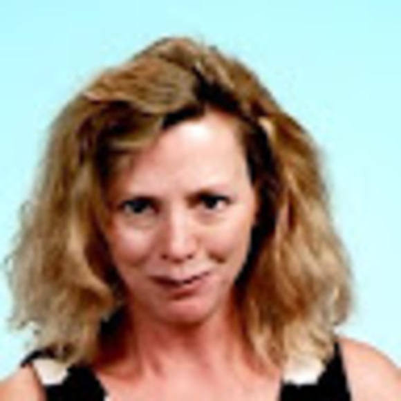 Profile Picture of Deborah Mitchell (@deborahmitch525) on Poshmark