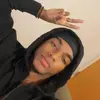 Profile Picture of Andrew France (@andrew.france01) on Tiktok