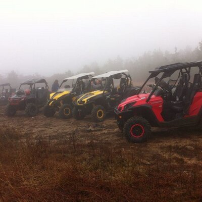 Profile Picture of James Stinnett (@JamStinnett) on Twitter