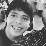 Profile Picture of Alex Quezada (@alexq124) on Instagram