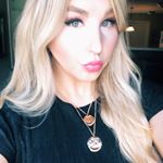 Profile Picture of Shauna (@shauna.wiley) on Instagram