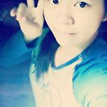 Profile Picture of Crey Leviana Dalglish (@creyleviana) on Instagram