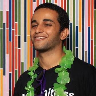 Profile Picture of Samir Mohamed (@Igotdembombs) on Twitter