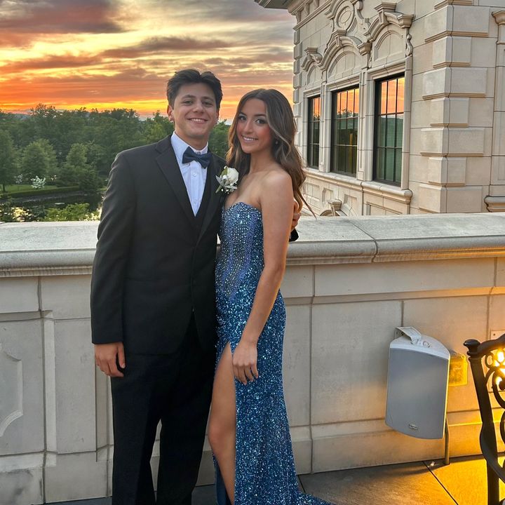 Profile Picture of Andrew Farber (@andrew.farber5) on Tiktok